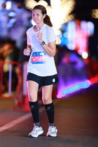 BIB: 
                            <button type="button" onclick="openModal(23439070)" class="btn btn-primary btn-sm float-right btn-popup" data-toggle="modal" data-target=".modal-high-quality">
                        <i class="fas fa-shopping-cart"></i> Add to Cart
                    </button>
                                            <button type="button" onclick="isThisMe(23439070, true)" class="btn btn-success btn-sm float-right btn-popup btn-isme hidden" data-toggle="tooltip" data-placement="bottom" title="นี่คือรูปของคุณใช่ไหม คลิกที่นี่เพื่อเอาเข้าอัลบั้ม">
                        <i class="fas fa-plus"></i> Add to album
                    </button>
                    <button type="button" onclick="isThisMe(23439070, false)" class="btn btn-warning btn-sm float-right btn-popup btn-isnotme hidden">
                        <i class="fas fa-ban"></i> Remove from album
                    </button>